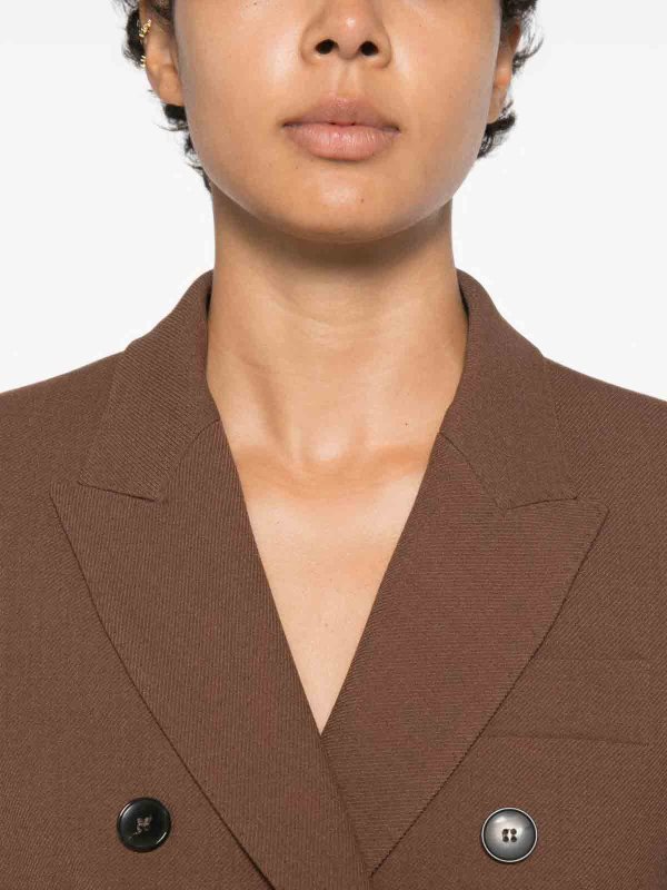 The Best Shops SEVENTY: casual jackets - Jacket
