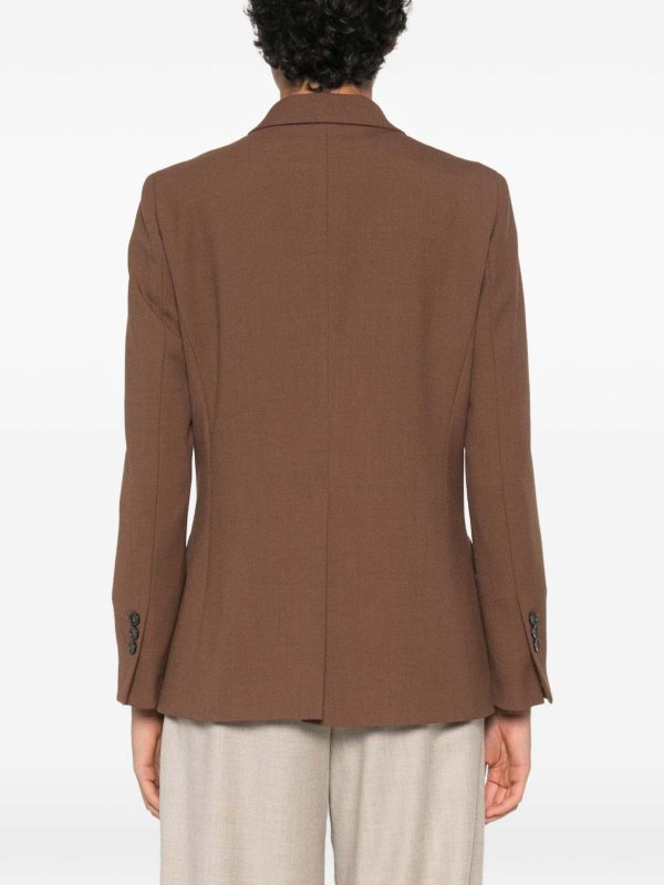 Jacket shop online: SEVENTY
