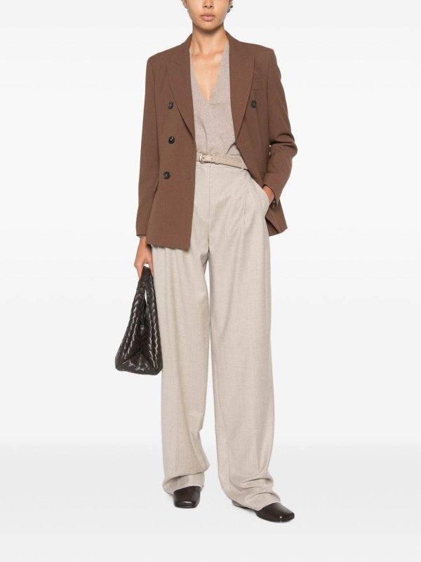 SEVENTY buy online Jacket