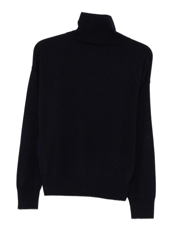 SEVENTY: crew necks online - Sweater