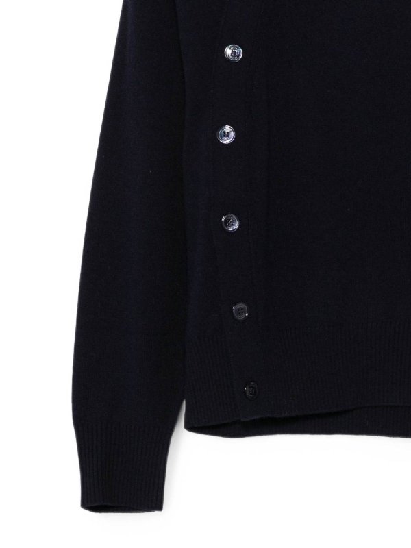 The Best Shops SEVENTY: crew necks - Sweater
