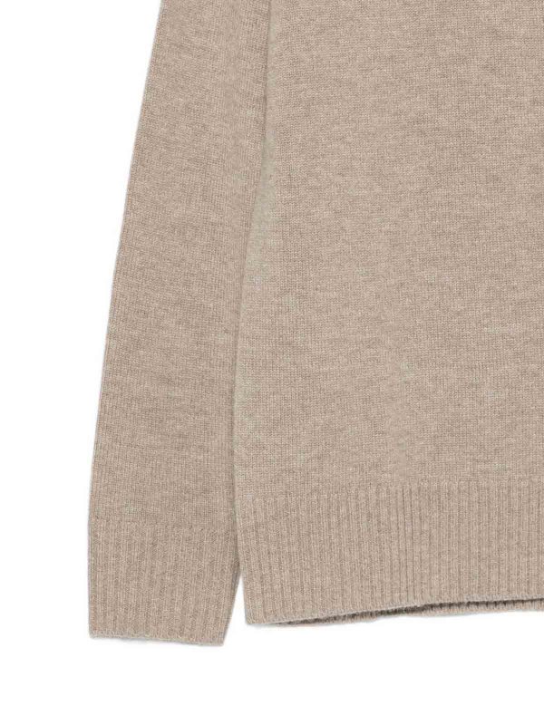 SEVENTY: maglia collo rotondo online - Maglione