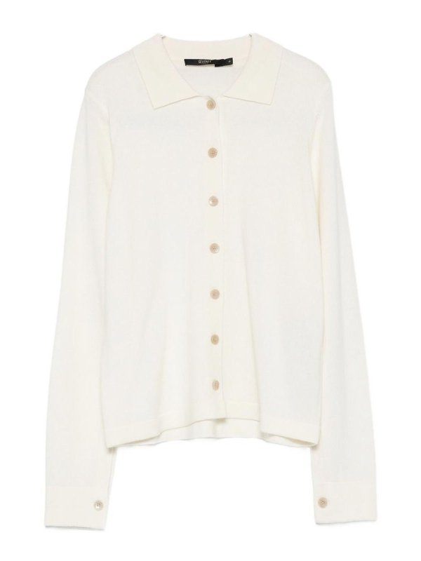 SEVENTY: camicie - Camicia