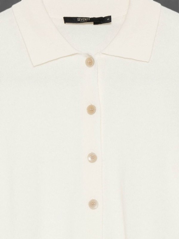 SEVENTY: camicie online - Camicia
