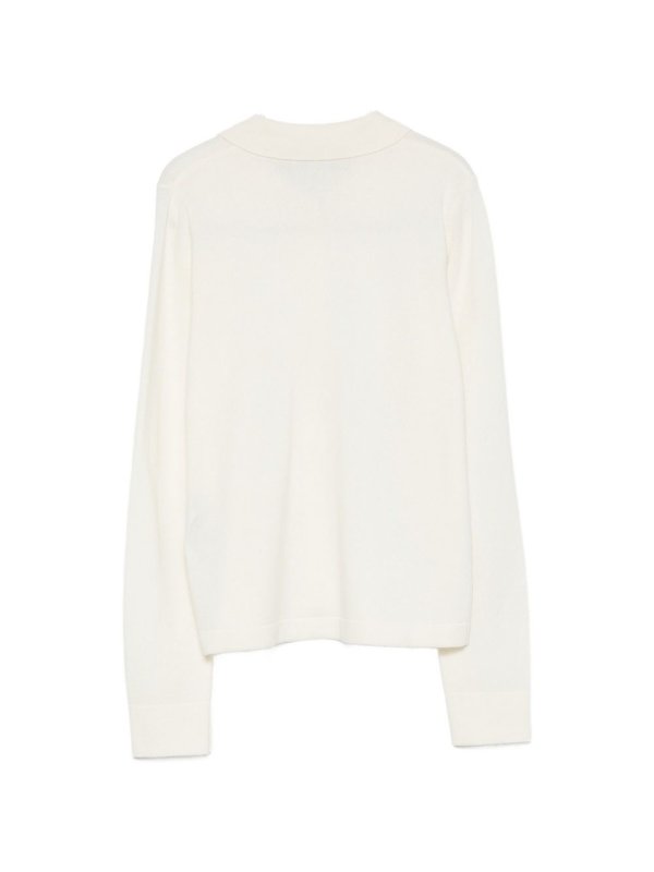 The Best Shops SEVENTY: camicie - Camicia