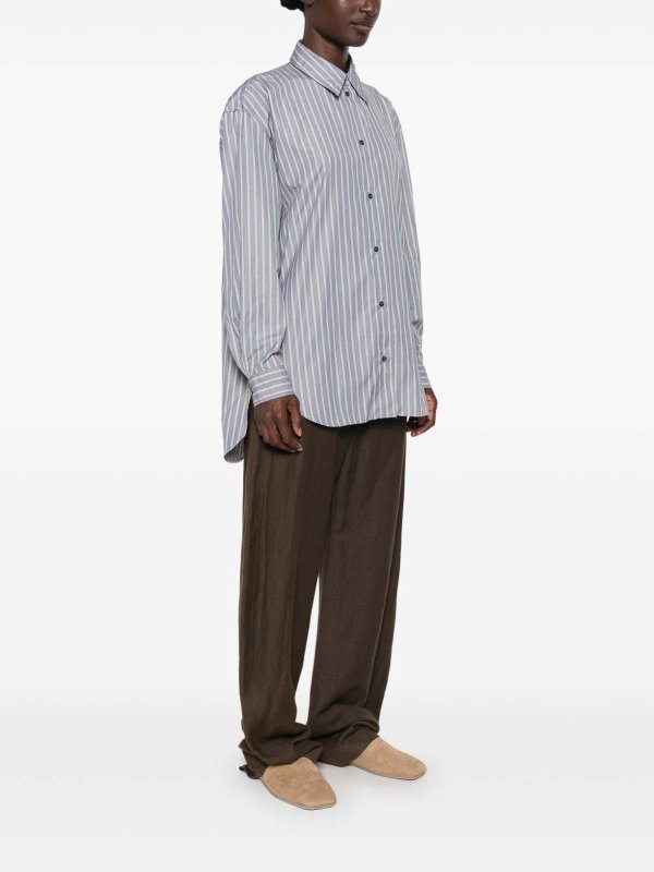 SOEUR buy online Camisa - Gris