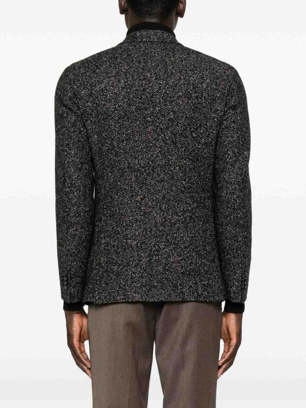TAGLIATORE buy online Blazer - Gris