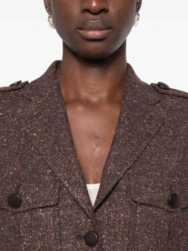 The Best Shops TAGLIATORE: giacche casual - Giacca