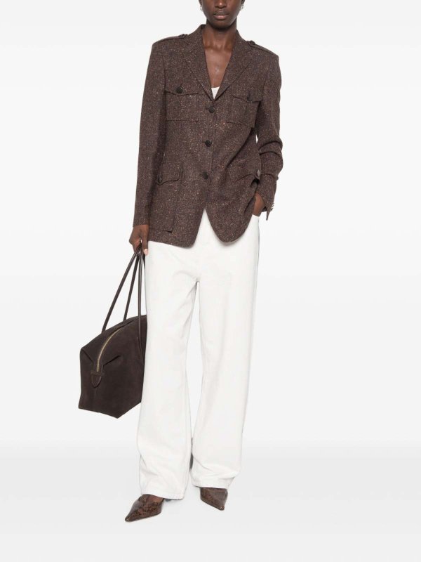 Giacca shop online: TAGLIATORE
