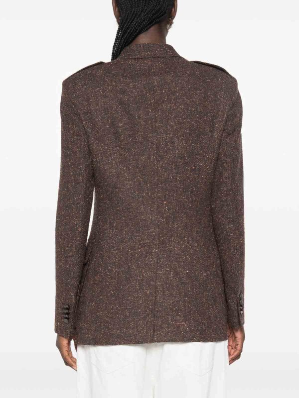 TAGLIATORE buy online Giacca