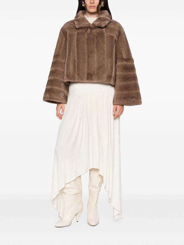 VALENTINI 1972 buy online Fur