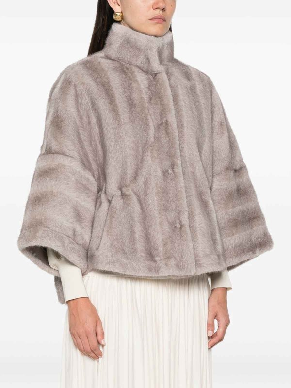 VALENTINI 1972 buy online Fur