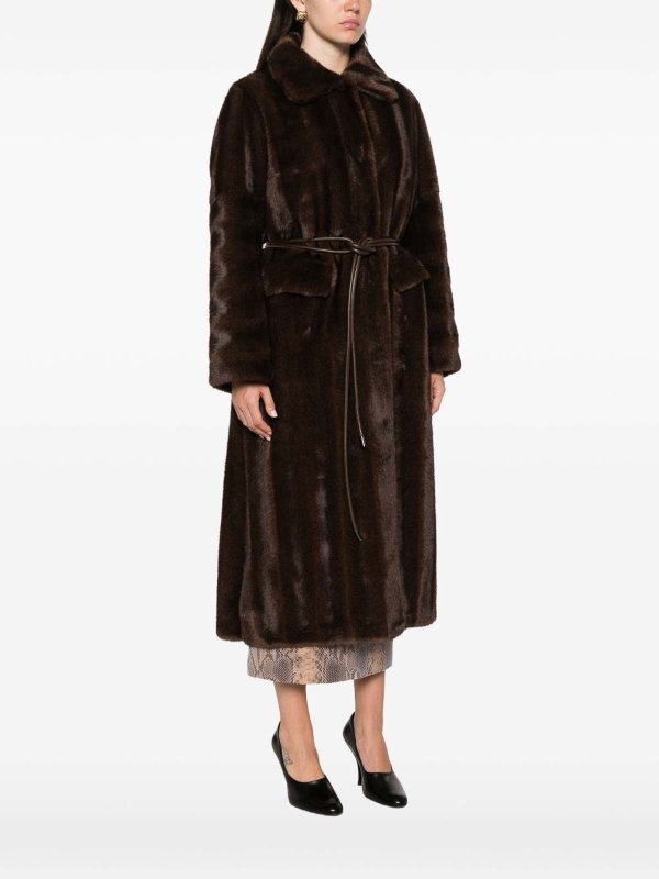 Fur shop online: VALENTINI 1972