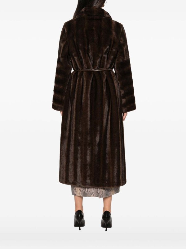VALENTINI 1972 buy online Fur