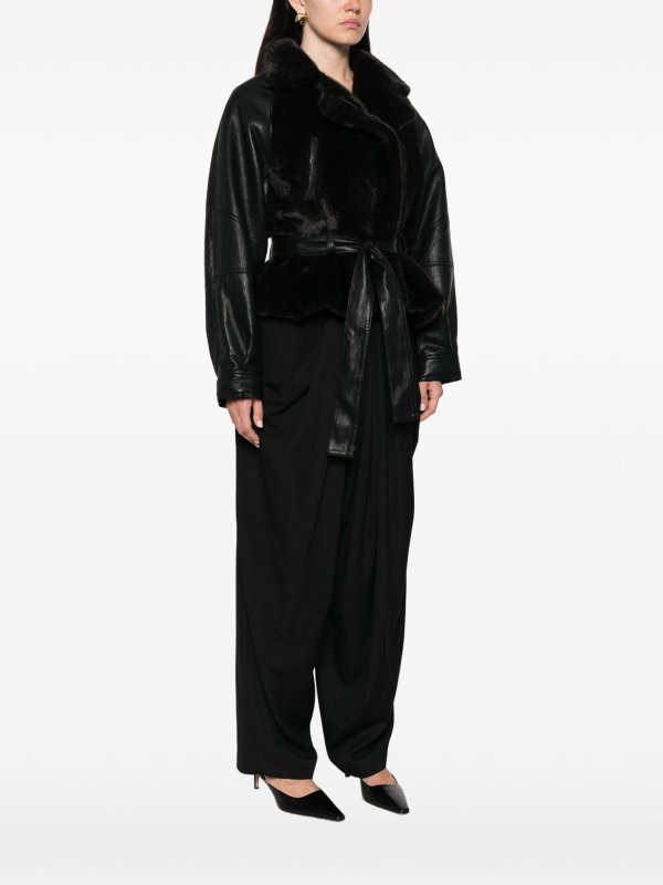 VALENTINI 1972: casual jackets online - Jacket