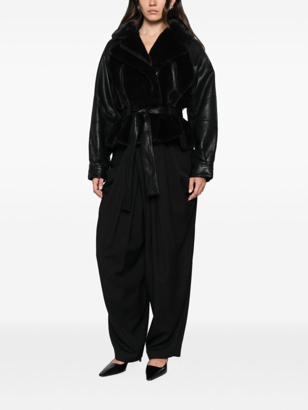 Jacket shop online: VALENTINI 1972