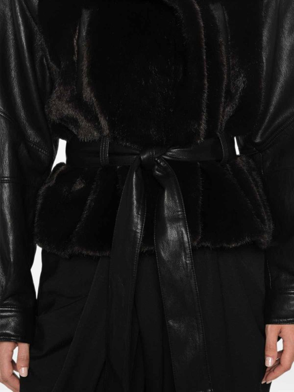VALENTINI 1972 buy online Jacket