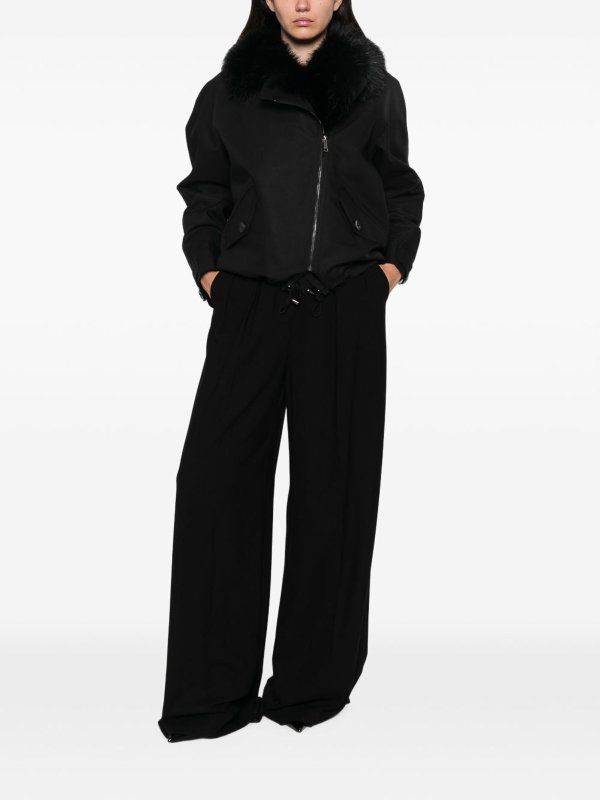 Parka shop online: VALENTINI 1972
