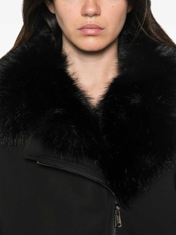 VALENTINI 1972 buy online Parka