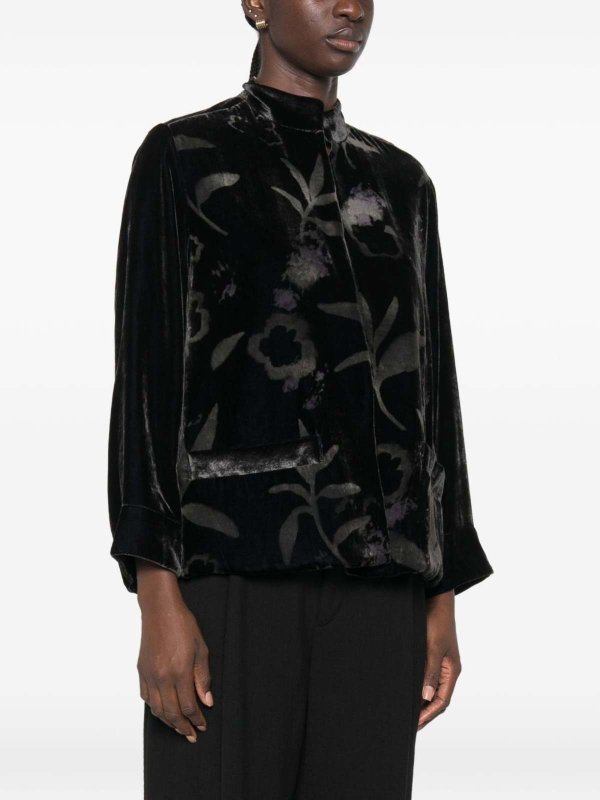 WHYCI: casual jackets online - Jacket