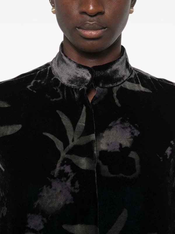 The Best Shops WHYCI: casual jackets - Jacket