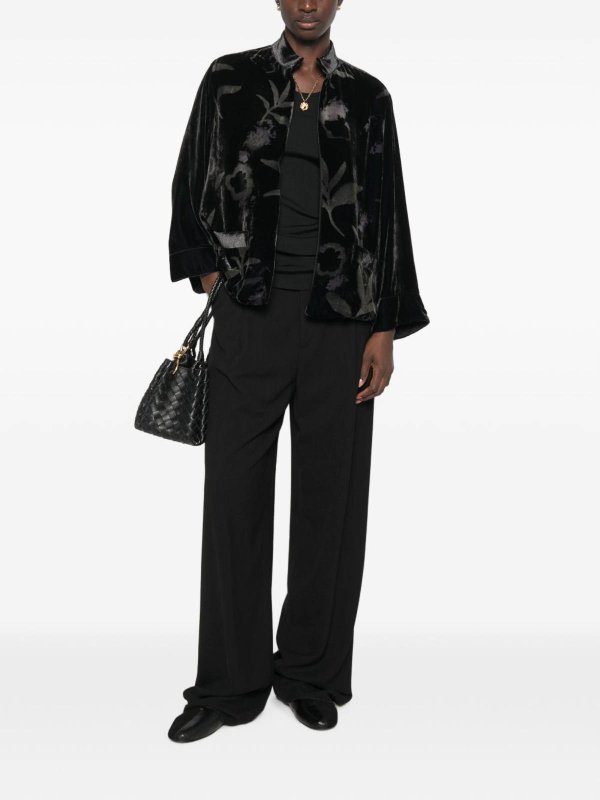 Jacket shop online: WHYCI