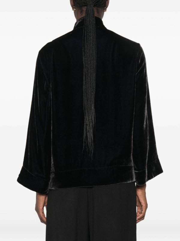 WHYCI buy online Jacket