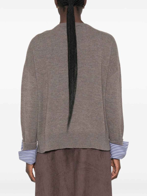 WHYCI buy online Sweater