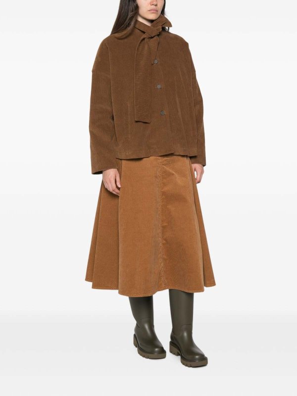 WHYCI: casual jackets online - Jacket