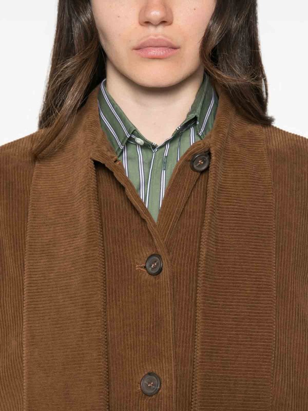 WHYCI buy online Jacket