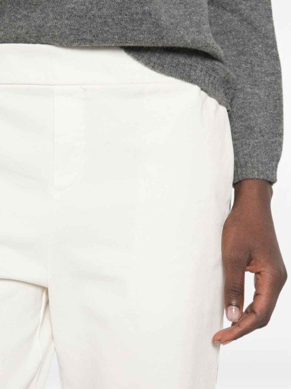 The Best Shops WHYCI: casual trousers - Pants