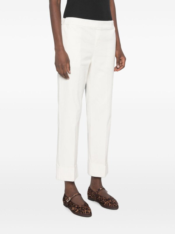 WHYCI buy online Pants