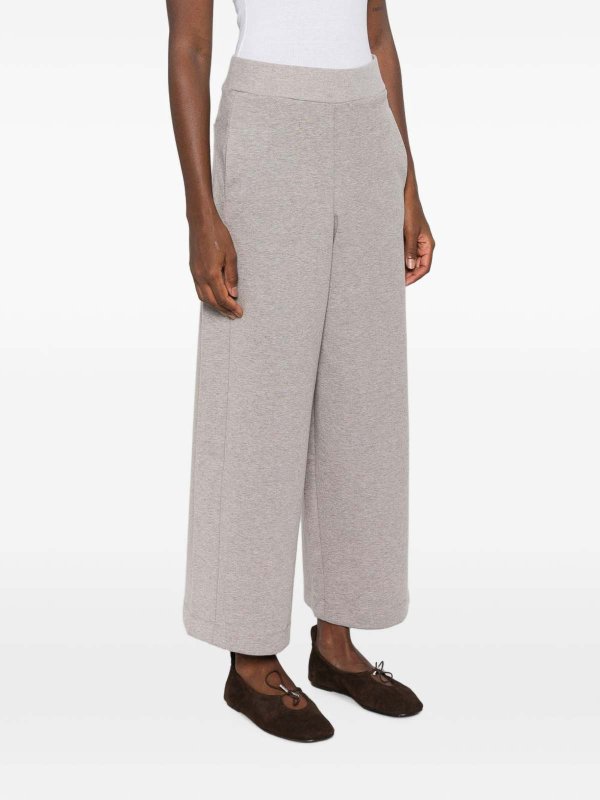 Pants shop online: YERSE