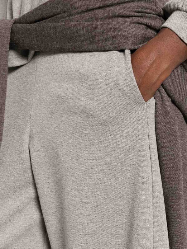 YERSE buy online Pants