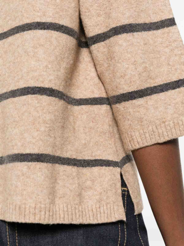 YERSE buy online Sweater