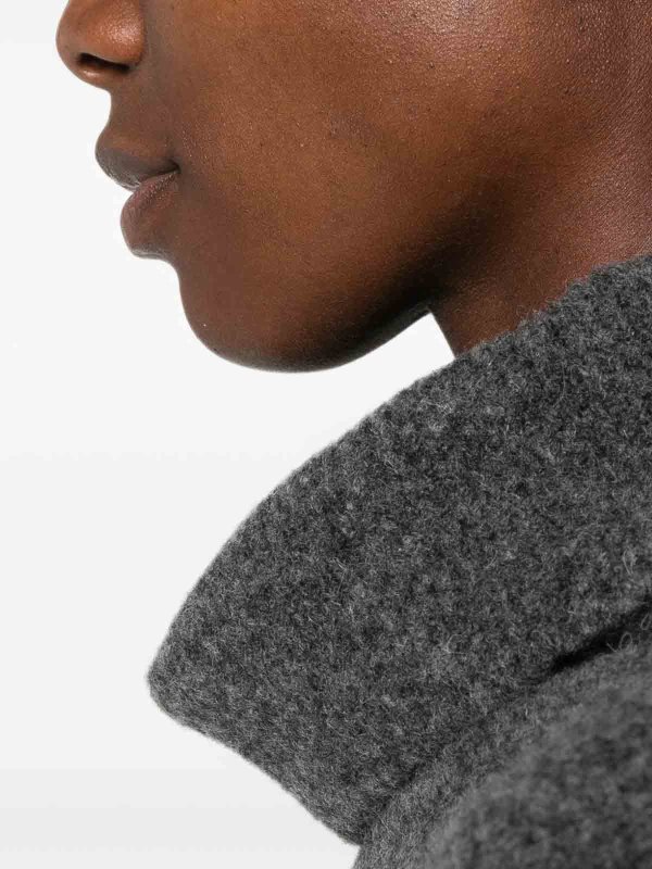 YERSE buy online Sweater