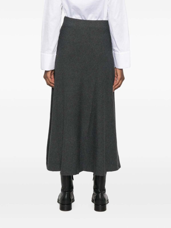 YERSE buy online Midirock - Grau