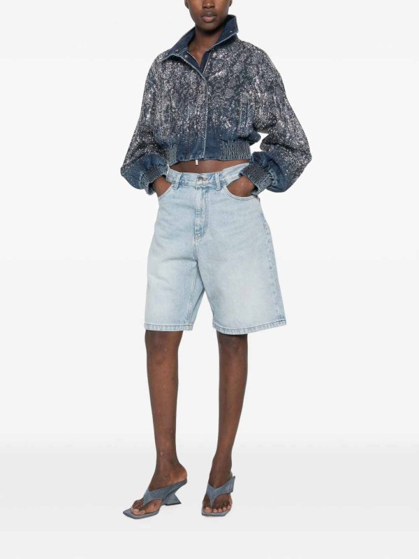 Jacket shop online: Liu Jo