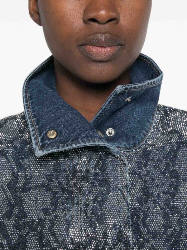 Liu Jo buy online Jacket