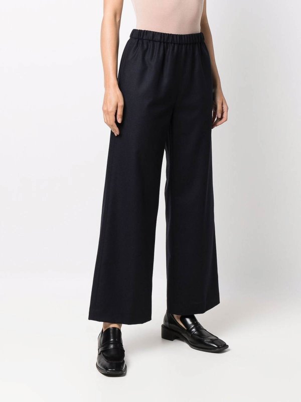 ASPESI buy online カジュアルパンツ - ダークブルー
