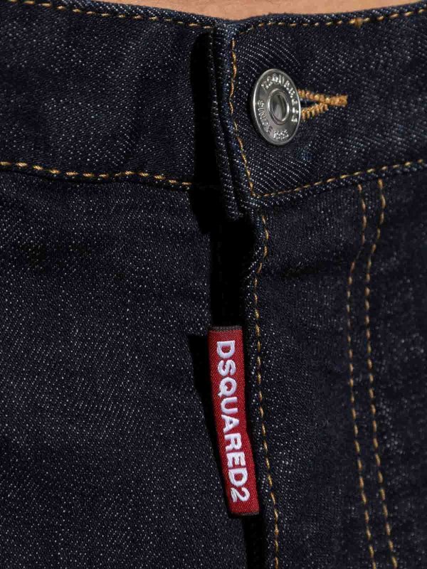 DSQUARED2 buy online Jeans