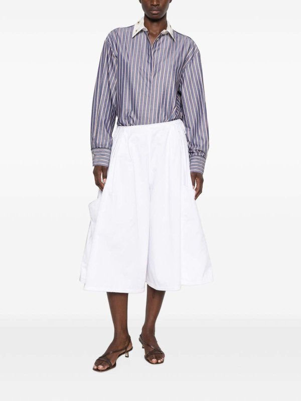 FORTE FORTE buy online White