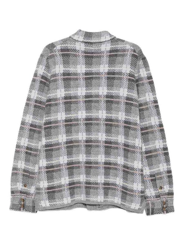 GUEST IN RESIDENCE: camicie online - Camicia