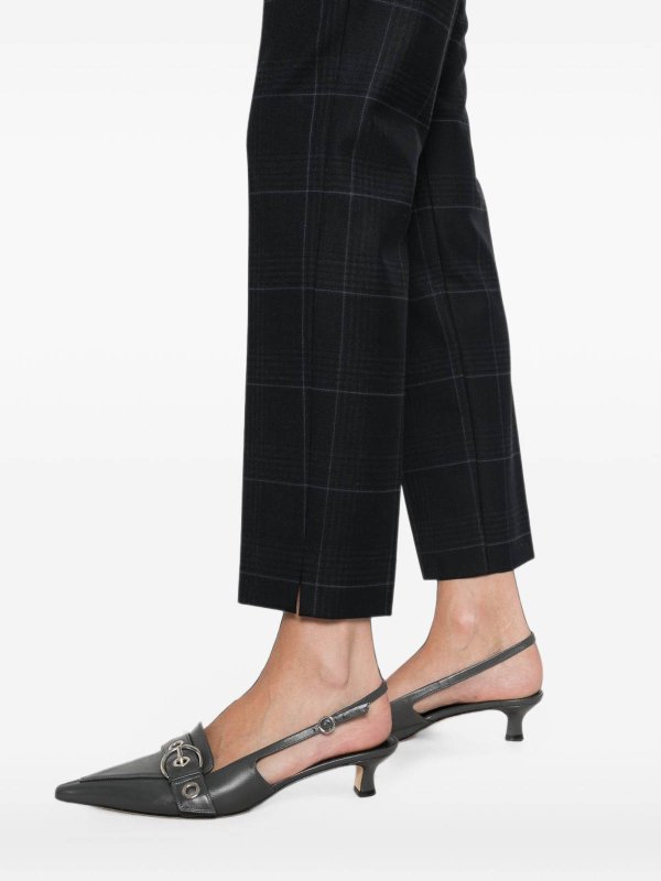MARELLA: pantaloni casual online - Pantaloni