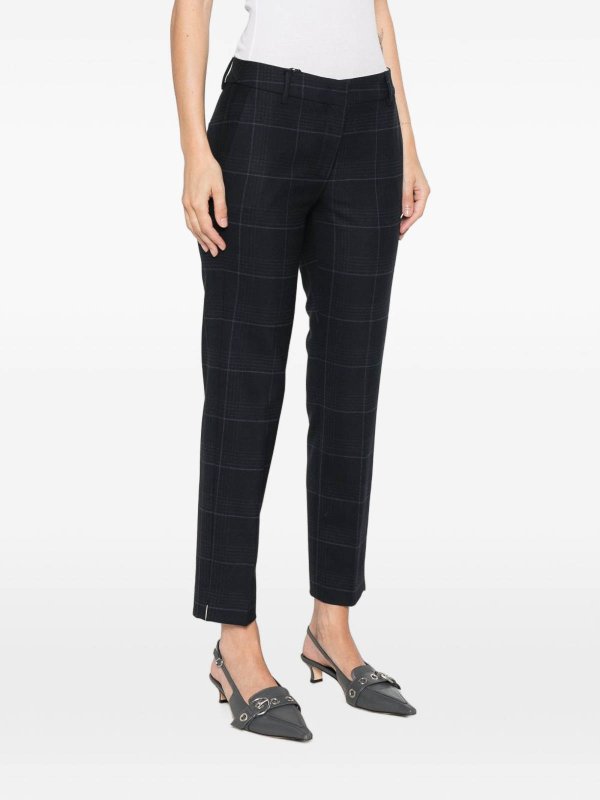 Pantaloni shop online: MARELLA