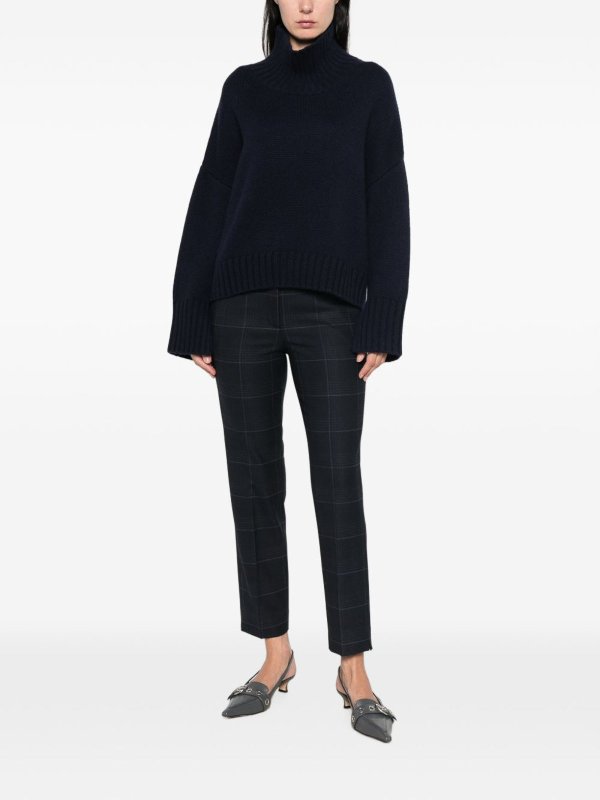 MARELLA buy online Pantaloni