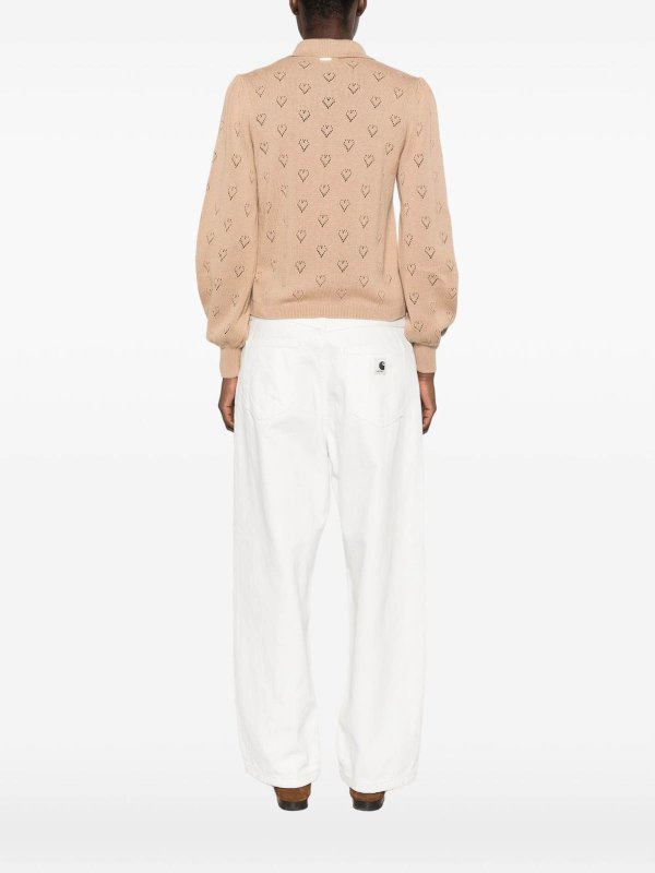 Polo shop online: TWINSET