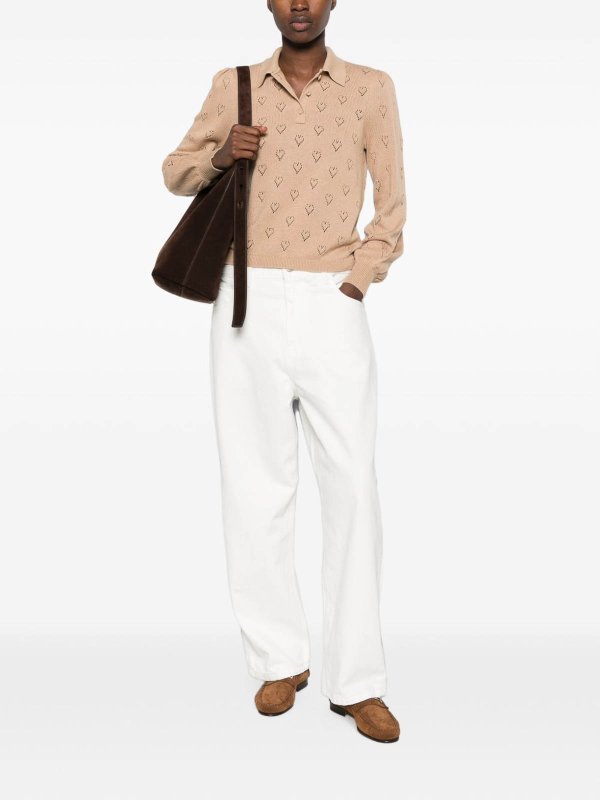 TWINSET buy online Polo