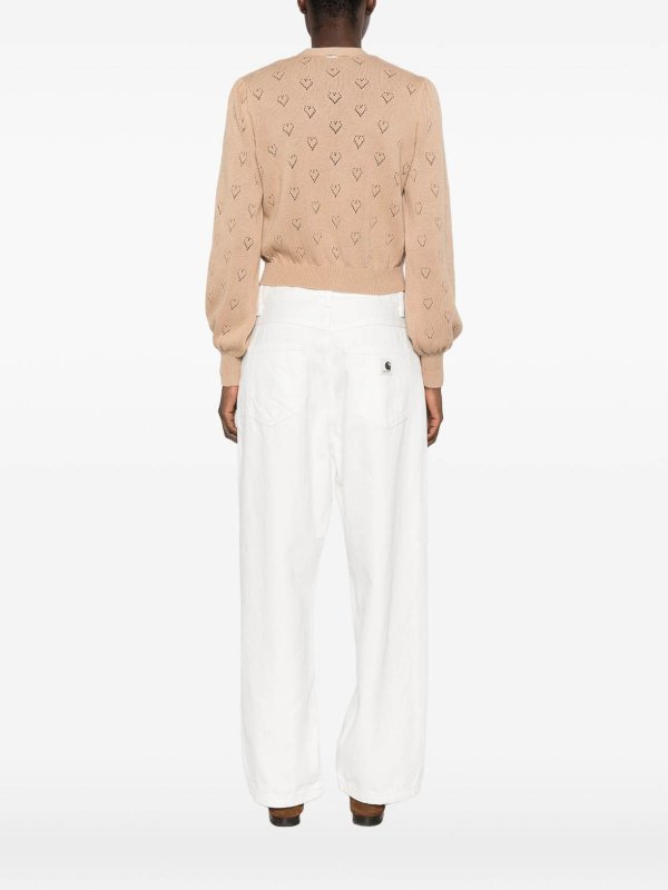 Sweater shop online: TWINSET