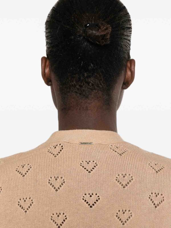 TWINSET buy online Sweater